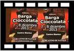 Barga Cioccolata conf - 4 dicembre 2013